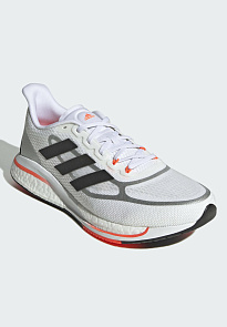 Фото № 2 с приближением к товару «‎Adidas Supernova»