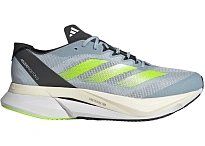 Фото № 1 с приближением к товару «‎adidas Adizero Boston 12»