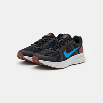 Фото № 2 с приближением к товару «‎Nike Swift 2»