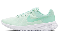 Фото № 1 с приближением к товару «‎ Nike REVOLUTION Running shoes»
