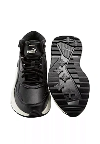 Фото № 3 с приближением к товару «‎Кроссовки Puma SPPU112N01A-Q11-N»