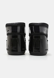 Фото № 3 с приближением к товару «‎ICON LOW GLANCE UNISEX»