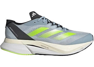 adidas Adizero Boston 12