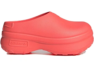 adidas adiFOM Stan Smith Mule