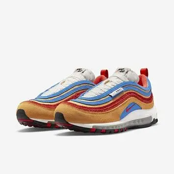 Nike Air Max 97 Se - 3