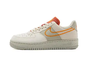 Nike Air Force 1 Wmns  - 1