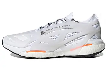  adidas Solar Glide Running shoes - 1