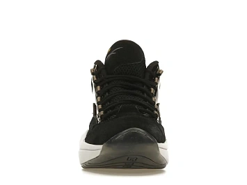 Reebok Question Mid - 2