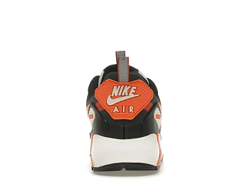 Nike Air Max 90 Drift - 4