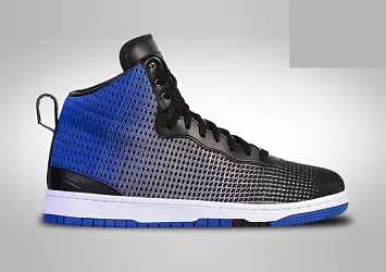 Nike KD 8 Nsw (749637-400) - 2