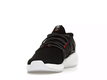 adidas EQT Support Future Bait R&D Black - 6