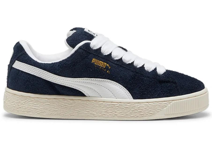 Фото № 1 с приближением к товару «‎Puma Suede XL»