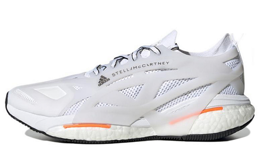 Фото № 1 с приближением к товару «‎ adidas Solar Glide Running shoes»