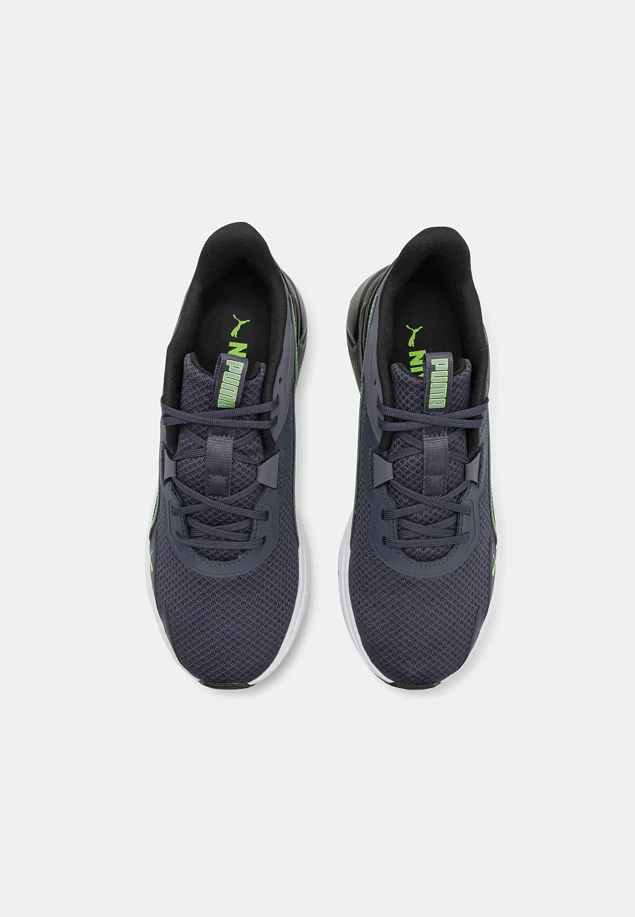 Фото № 4 с приближением к товару «‎DISPERSE XT 4 UNISEX»