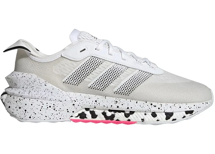 Фото № 1 с приближением к товару «‎adidas Avryn»