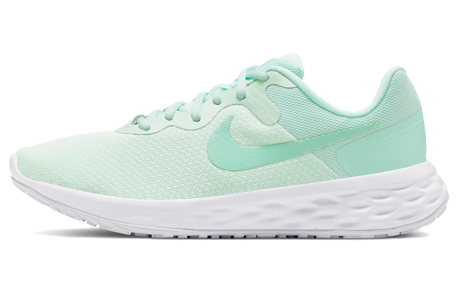Фото № 1 с приближением к товару «‎ Nike REVOLUTION Running shoes»
