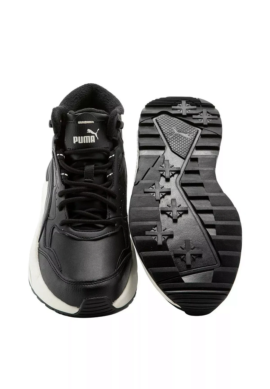 Фото № 3 с приближением к товару «‎Кроссовки Puma SPPU112N01A-Q11-N»