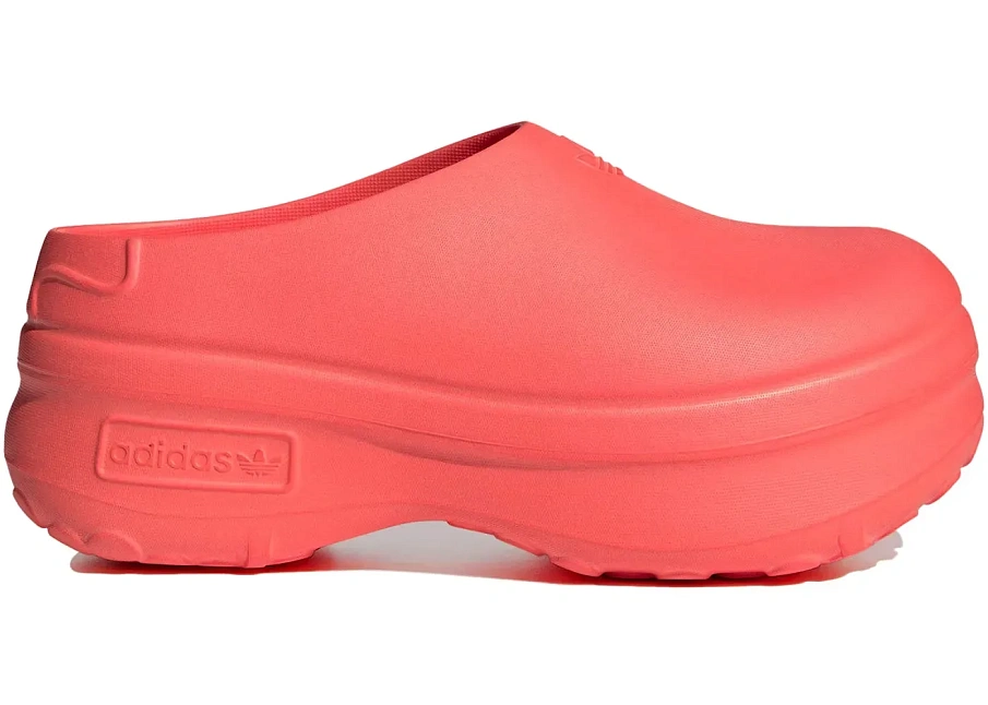 Фото № 1 с приближением к товару «‎adidas adiFOM Stan Smith Mule»