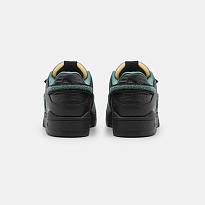 Фото № 3 с приближением к товару «‎Puma Slipstream Market »