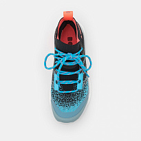 Фото № 4 с приближением к товару «‎Adidas Terrex Free Hiker»