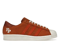Фото № 1 с приближением к товару «‎adidas Superstar 80s Footpatrol»