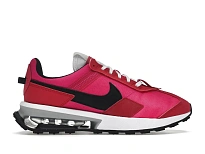 Фото № 1 с приближением к товару «‎Nike Air Max Pre-Day Hot Pink»