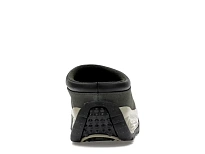 Фото № 4 с приближением к товару «‎Nike ACG Rufus»