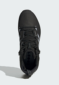 Фото № 5 с приближением к товару «‎Adidas Terrex Skychaser 2 Gtx »