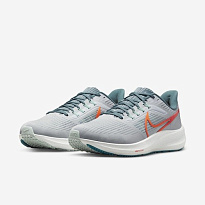 Фото № 4 с приближением к товару «‎Nike Air Zoom Pegasus 39»