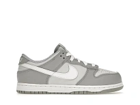 Фото № 1 с приближением к товару «‎Nike Dunk Low»