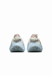 Фото № 4 с приближением к товару «‎Nike Space Hippie »