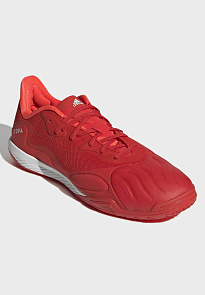 Фото № 3 с приближением к товару «‎Кроссовки Adidas SPAD544A16N-G11»