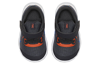 Фото № 3 с приближением к товару «‎(TD)Nike Explore Strada Navy»