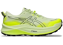 Фото № 1 с приближением к товару «‎ASICS Trabuco Max 3»