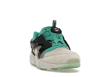 Фото № 2 с приближением к товару «‎Puma Disc Blaze Overkill Pfeffiboys»