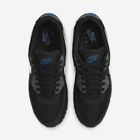 Фото № 4 с приближением к товару «‎Nike Air Max 90»