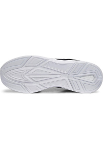 Фото № 4 с приближением к товару «‎Puma Nrgy »