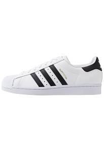 Фото № 2 с приближением к товару «‎Adidas Superstar »