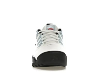 Фото № 2 с приближением к товару «‎Nike SB Darwin Low»