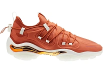 Фото № 1 с приближением к товару «‎Reebok DMX 2000 Low»
