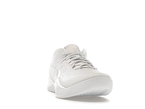 Фото № 2 с приближением к товару «‎Nike Kobe 8 Protro Halo»