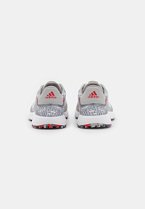 Фото № 3 с приближением к товару «‎Adidas S2g Sl Boa»