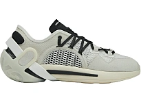Фото № 1 с приближением к товару «‎adidas Y-3 Idoso Boost Orbit Grey Black»
