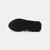 Фото № 5 с приближением к товару «‎Puma Future Rider Play ON »