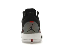 Фото № 4 с приближением к товару «‎Jordan XXXIV Low Heritage»