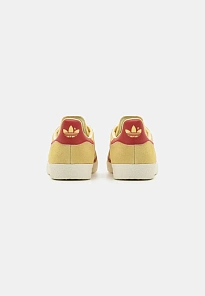 Фото № 3 с приближением к товару «‎GAZELLE UNISEX»