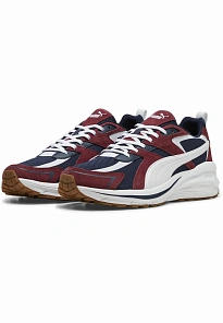 Фото № 4 с приближением к товару «‎HYPNOTIC »