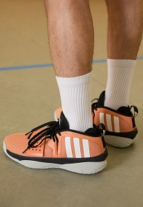 Фото № 1 с приближением к товару «‎DAME 8 EXTPLY»