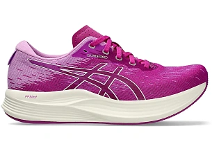 ASICS Evoride Speed 2