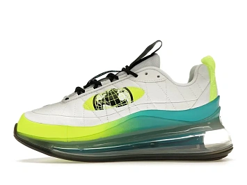 Nike Air MX 720-818 - 3